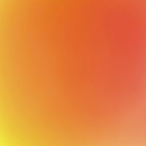 Meet your Posher, Jemari